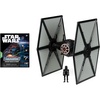 TIE Fighter (Battle Damage)