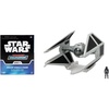 TIE Interceptor (Armada Edition)