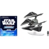 TIE Striker