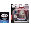 AT-ST (Armada Edition)