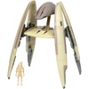 Vulture Droid