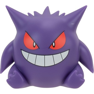 image:imagePokemon Eevee Select Vinyl Figure  4Inch Figure Made from VinylGengar