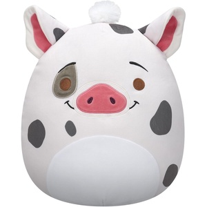 image:imageSquishmallows Official Kellytoy Plush 14 Nemo  Disney Pixar Ultrasoft Stuffed Animal Plush ToyPua