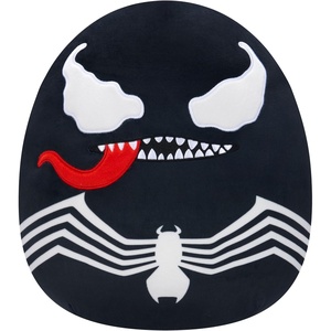 image:imageSquishmallows Original 12in Marvel SpiderMan Plush MediumSizedVenom