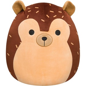 image:imageSquishmallows Original 14Inch Cam Calico Cat  Large Ultrasoft Official Jazwares PlushBrown