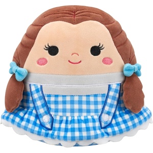 image:imageSquishmallows Original The Wizard of Oz 10Inch Dorothy Gale Plush  Ultrasoft Official Jazwares Plush MediumSizedDorothy Gale