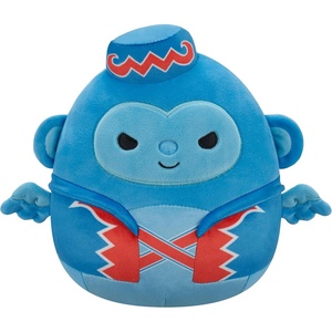 image:imageSquishmallows Original The Wizard of Oz 10Inch Dorothy Gale Plush  Ultrasoft Official Jazwares Plush MediumSizedFlying Monkey