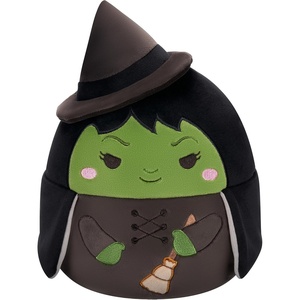 image:imageSquishmallows Original The Wizard of Oz 10Inch Dorothy Gale Plush  Ultrasoft Official Jazwares Plush MediumSizedThe Wicked Witch of the West