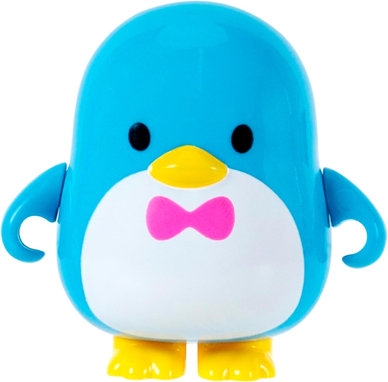 image:imageBLDR Hello Kitty and Friends My Melodys Music Shop Building Set Hello Kitty amp Tuxedosam Minifigures Gift for Kids and Sanrio Fans Ages 8 0130