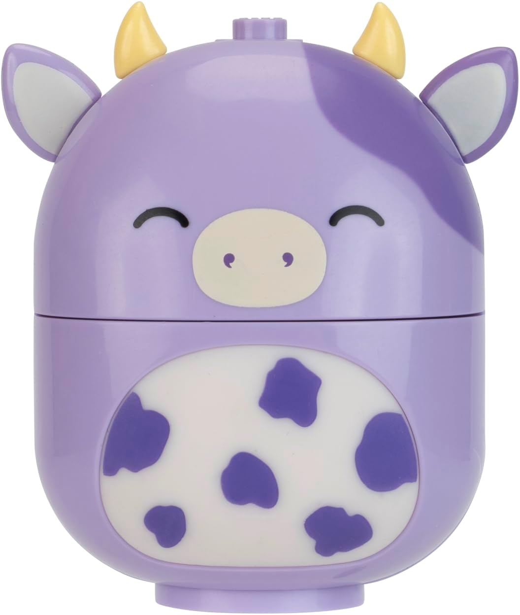 image:imageBLDR Squishmallows Squish Tour Van Building Set Cam The Cat Bubba The Cow amp Brina The Bigfoot Buildable Figures Squishmallows Fans 8 0098