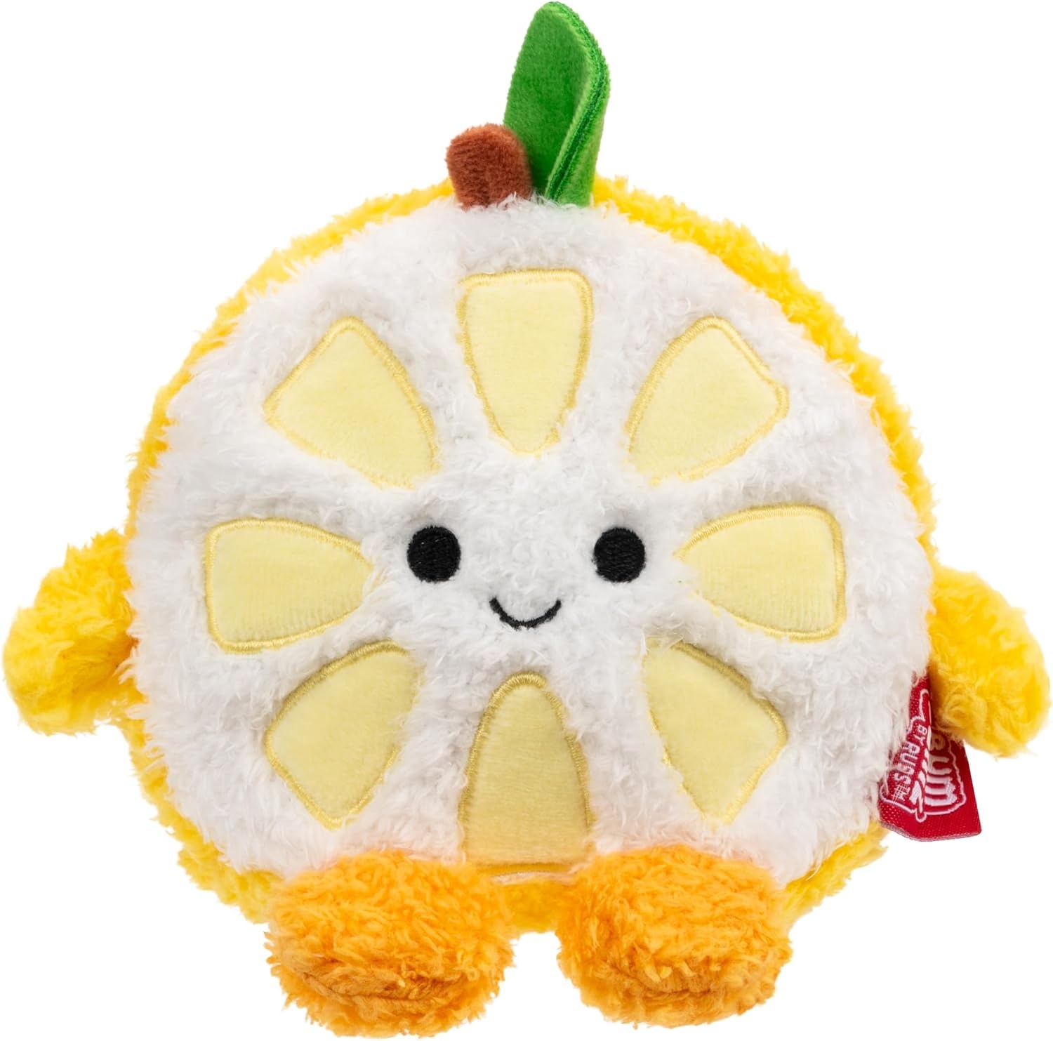 image:imageBumBumz 45inch Groovy SpookyBumz Plush 5Pack Groovy Cauldron Spooky Mushroom Disco JackoLantern Jack O Flower and a Ghost from The Makers of Original SquishmallowsLemonadestandbumz