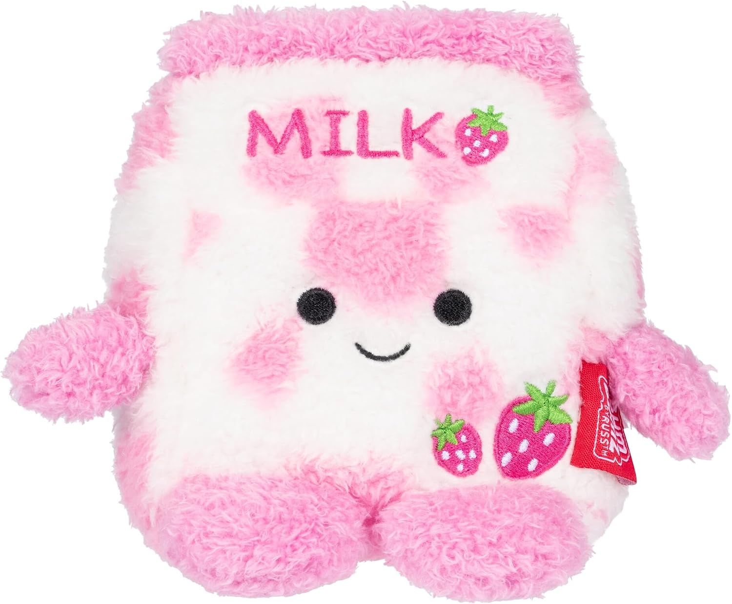 image:imageBumBumz 45inch GroovyBumz Plush 5Pack Disco Ball Demi Groovy Flower Faye Van Vance Guitar Giovanni and Peace Sign Fingers Petra Collectible Stuffed ToysBreakfastbumz