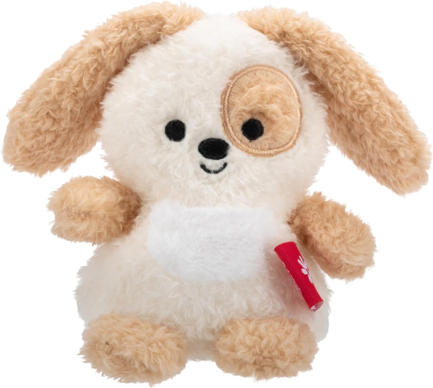 image:imageBumBumz 45inch RootBumz Plush 5Pack Stan Mushroom Ronnie Radish Bobby Broccoli Colby Corn and Erinn Eggplant Collectible Stuffed Toys from The Makers of Original SquishmallowsSpringbumz 2