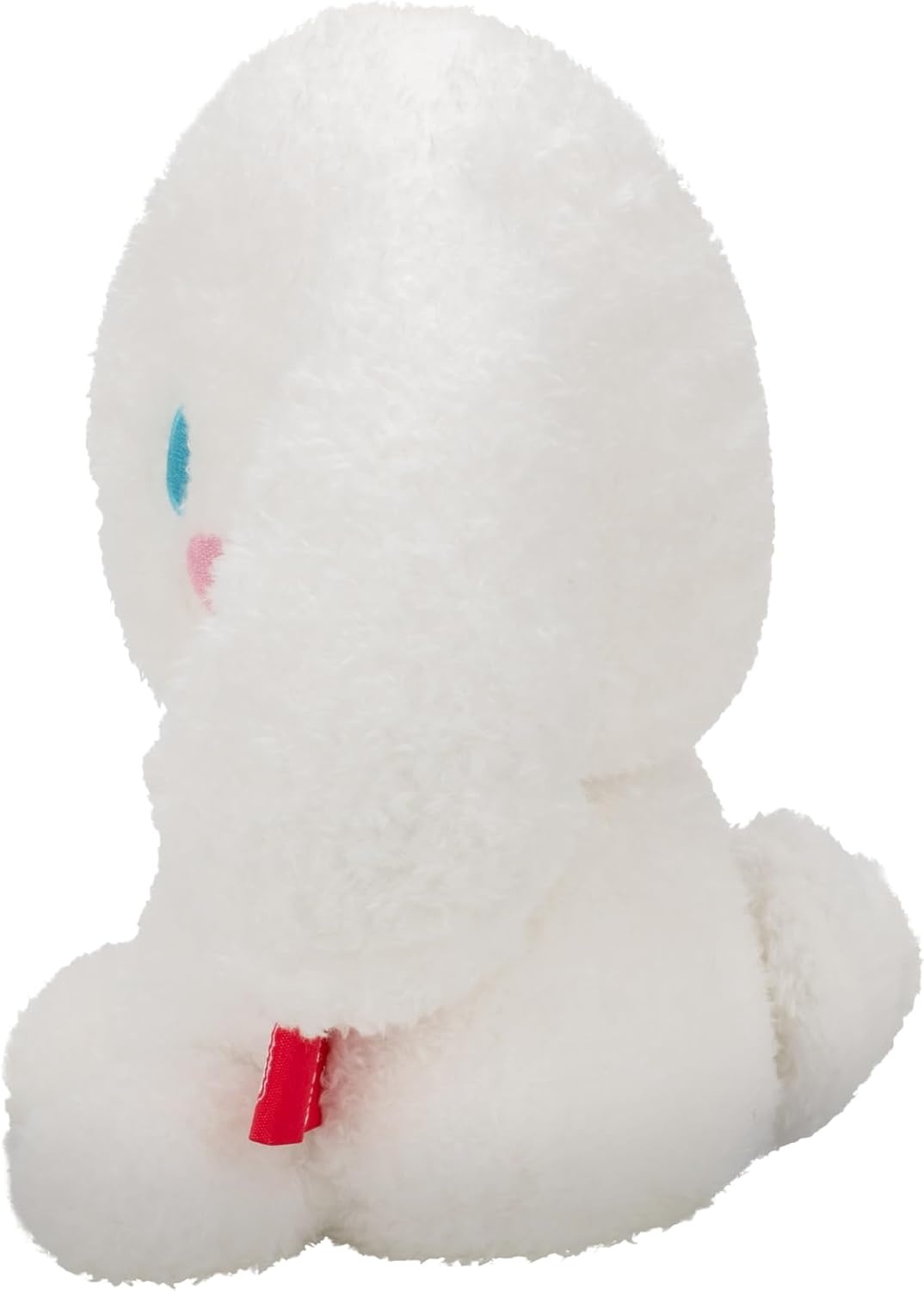 image:imageBumBumz 75inch Hello Kitty and Friends Bumz Classic My Melody Plush Collectible Sanrio Toy from the Makers of Original Squishmallows Ages 3Cinnamoroll