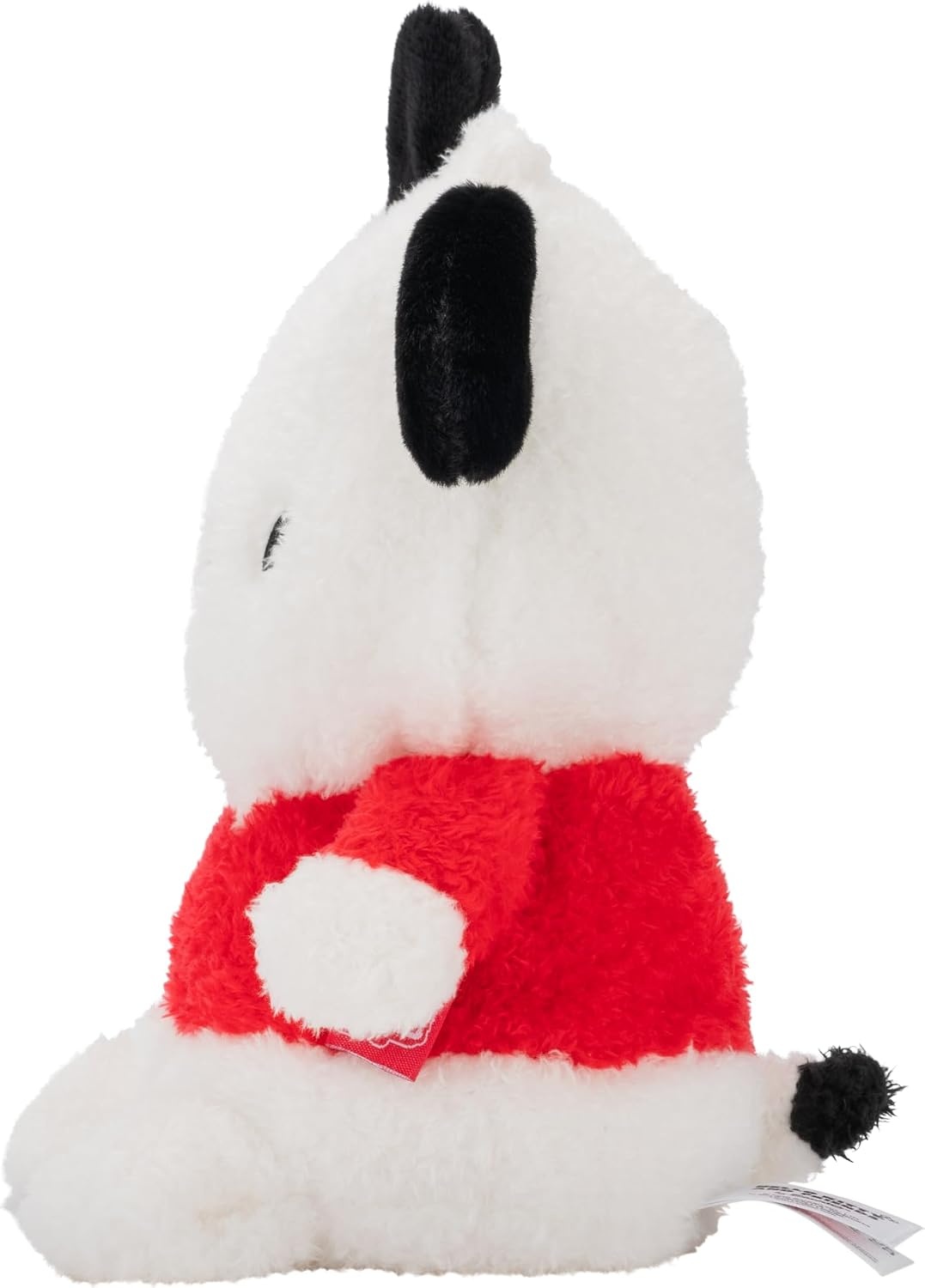 image:imageBumBumz 75inch Hello Kitty and Friends Bumz Classic My Melody Plush Collectible Sanrio Toy from the Makers of Original Squishmallows Ages 3Pochacco