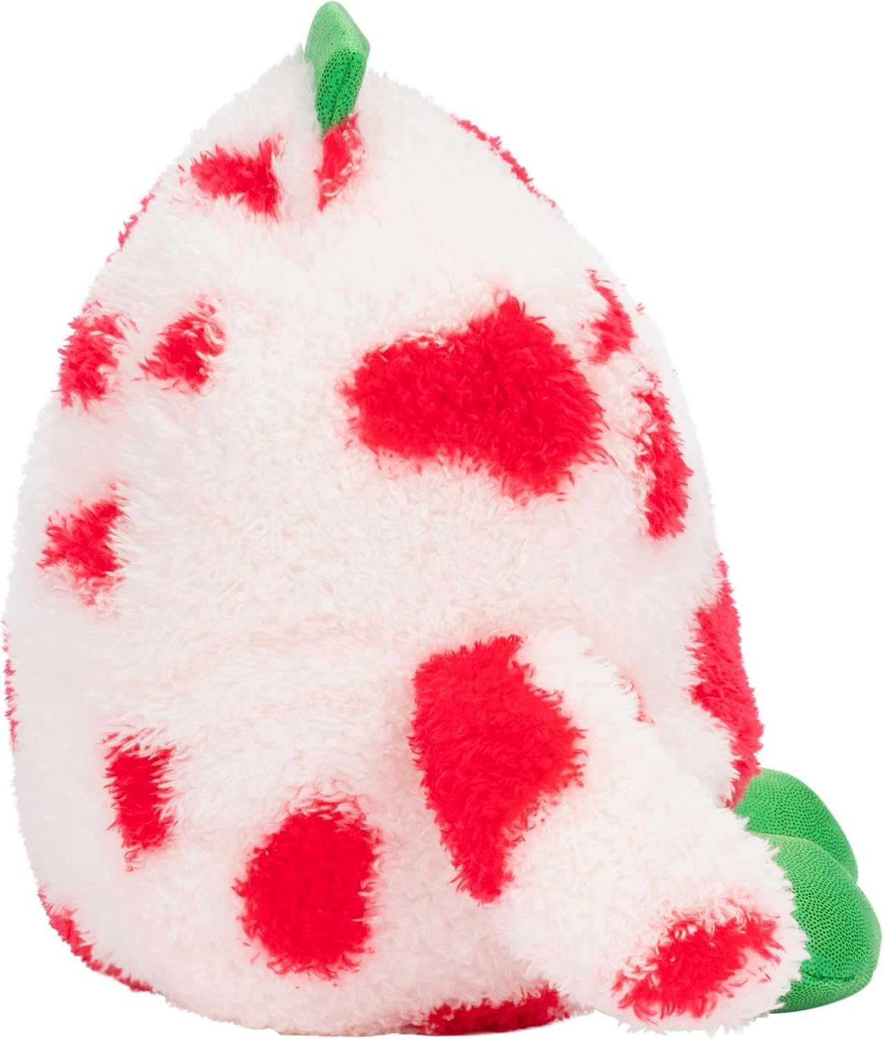 image:imageBumBumz 75inch Plush Santas Milk Maxine Collectible Stuffed Toy Special Edition HolidayBumz from The Makers of Original Squishmallows