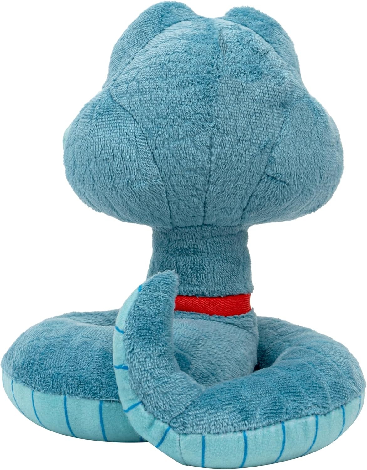 image:imageDisneys Zootopia 2 8 Plush Nick Wilde Stuffed Animal Movie Toys for Kids and Collectors Suitable for Ages 3Gary Desnake
