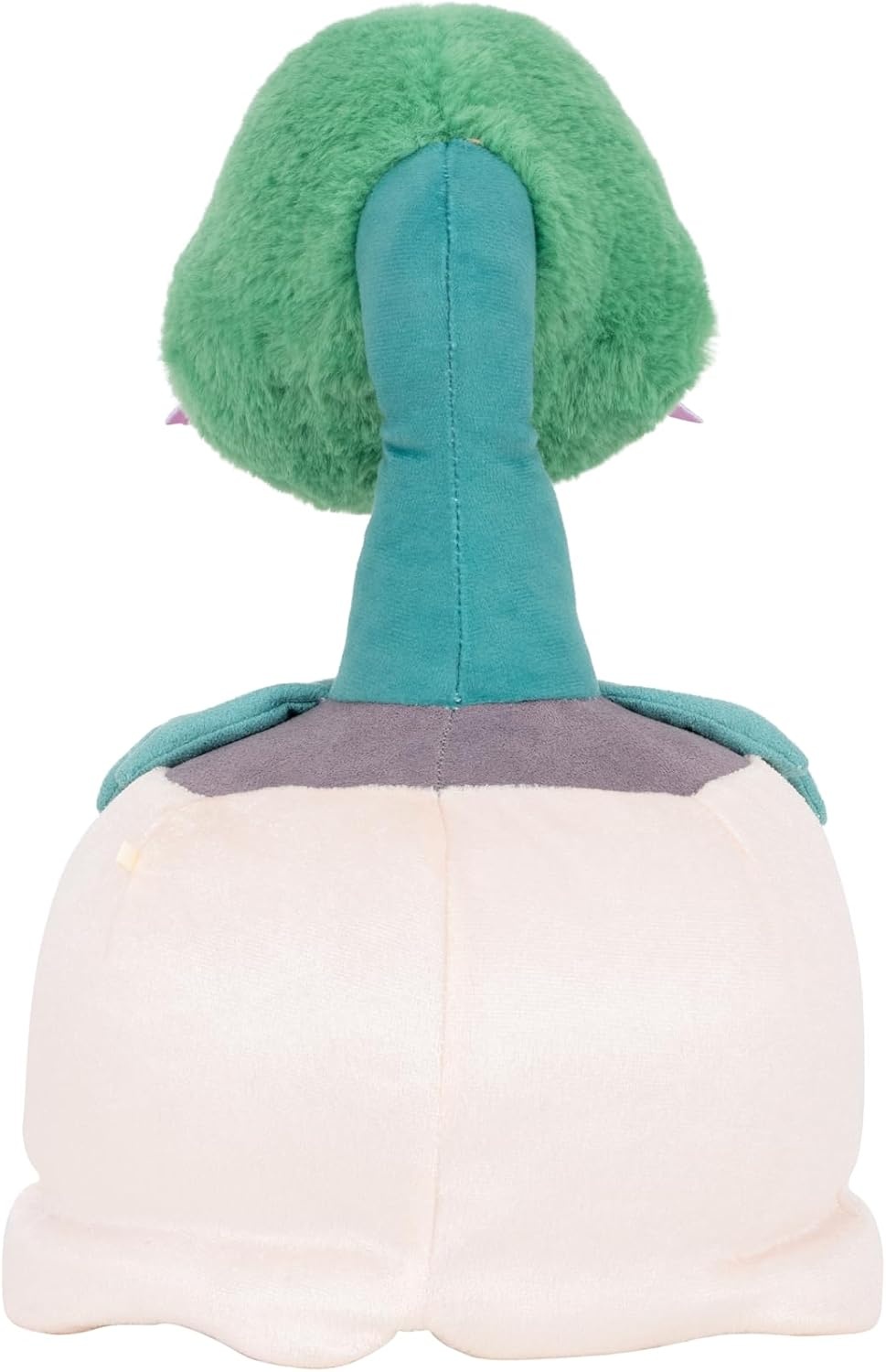 image:imageJazwares Greenhouse by Russ 12Inch Hello Kitty Daisy Plush Ultrasoft Official Sanrio Plush Ages 3Ghost Venus Flytrap