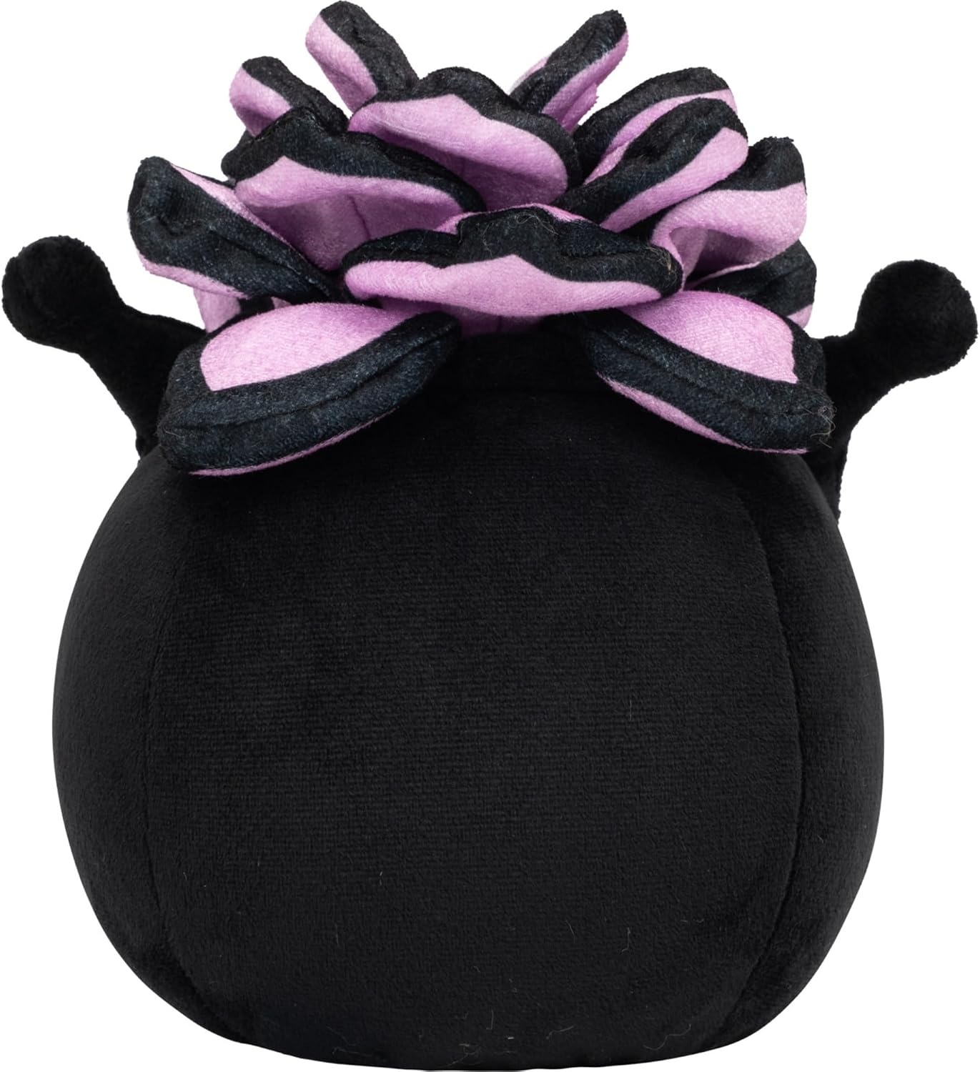 image:imageJazwares Greenhouse by Russ 12Inch Hello Kitty Daisy Plush Ultrasoft Official Sanrio Plush Ages 3Kuromi Succulent