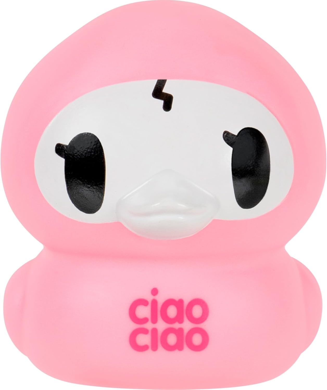 image:imageJazwares Tokidoki Duckz 6 Pack Ciao Ciao Mozzarella Sandy Adios Donutella amp Stellina Officially Licensed Tokidoki Product from Ages 5