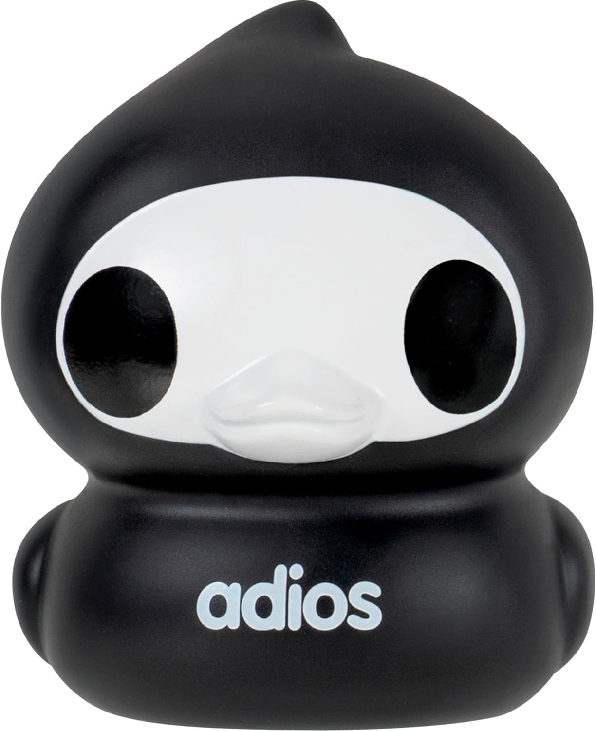 image:imageJazwares Tokidoki Duckz 6 Pack Ciao Ciao Mozzarella Sandy Adios Donutella amp Stellina Officially Licensed Tokidoki Product from Ages 5