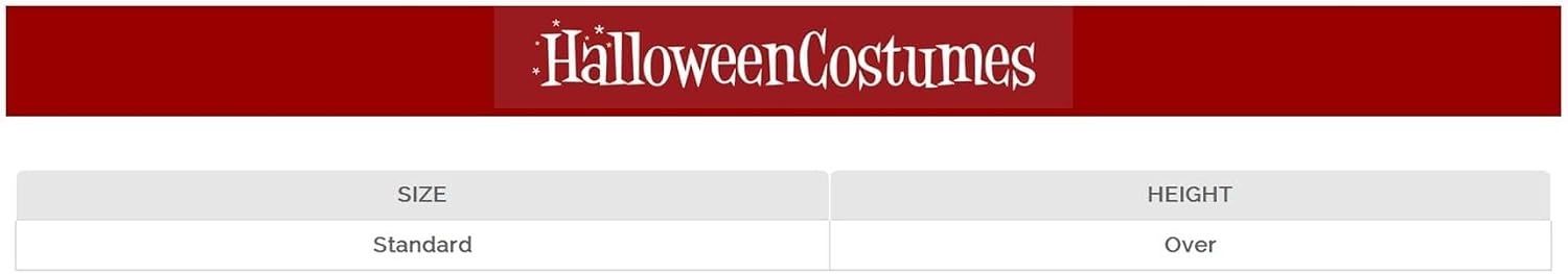 image:imageMARVEL Venomosaurus Official Adult Inflatable Halloween CostumeInflatable Jumpsuit with BuiltIn Fan Gloves Battery Box