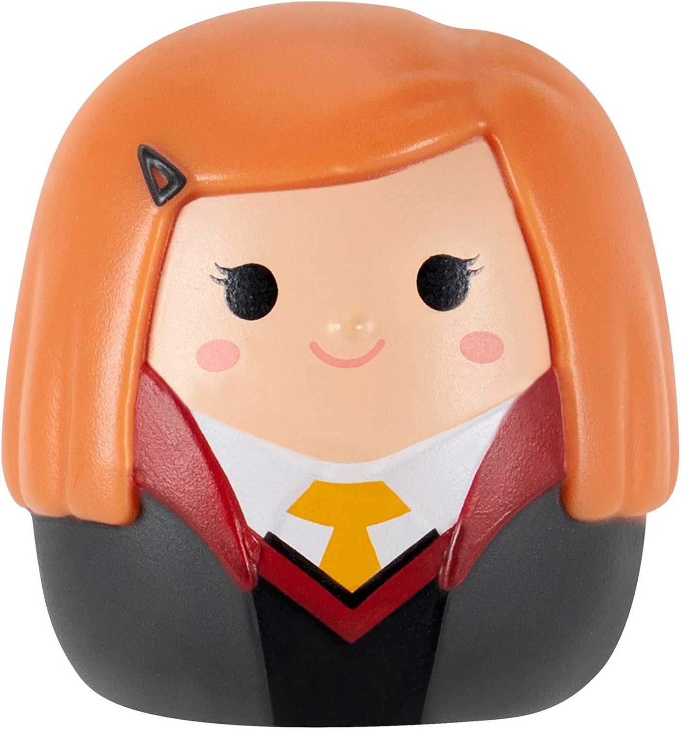image:imageSquishaLongs Harry Potter MiniSquish Accessory 12Pack