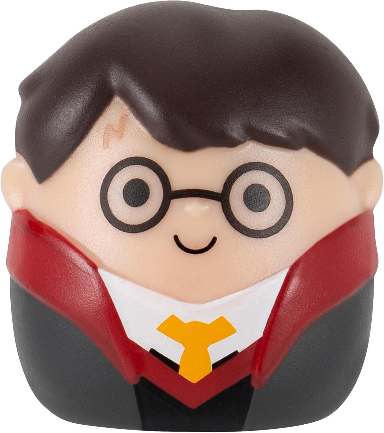 image:imageSquishaLongs Harry Potter MiniSquish Accessory 12Pack