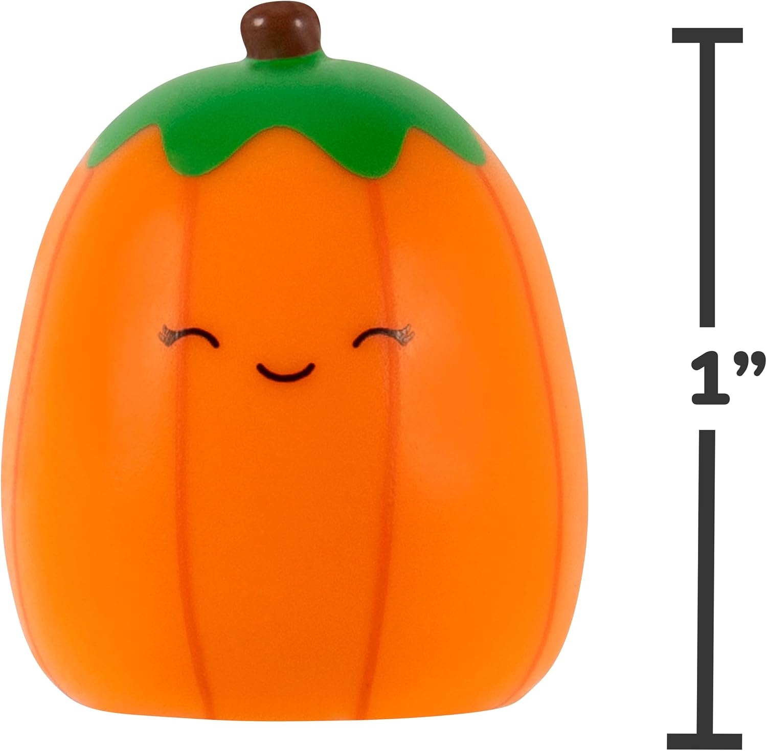 image:imageSquishalongs Halloween Countdown Calendar Includes 13 MiniSquish Wave 3