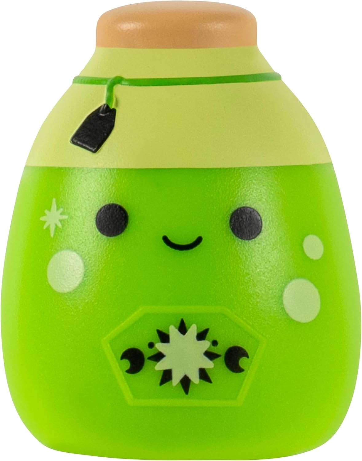 image:imageSquishalongs Halloween Countdown Calendar Includes 13 MiniSquish Wave 3