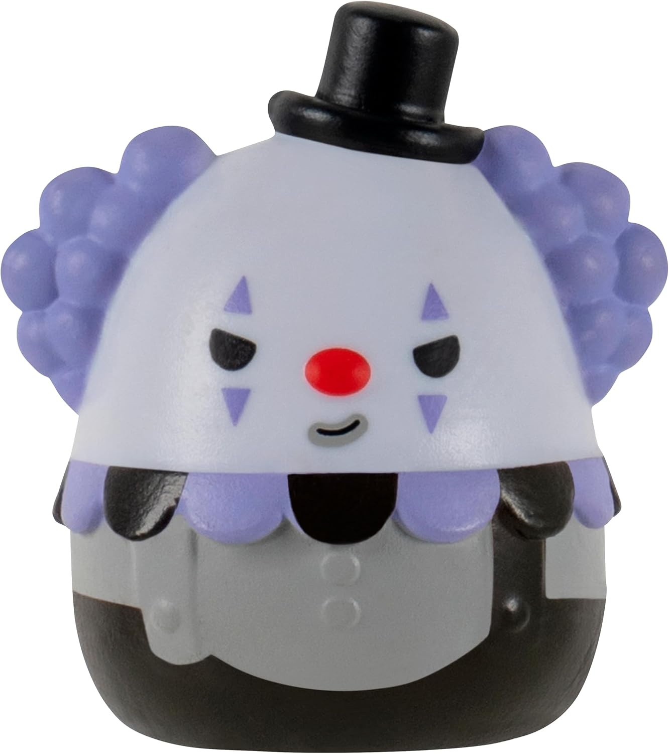 image:imageSquishalongs Halloween Countdown Calendar Includes 13 MiniSquish Wave 3