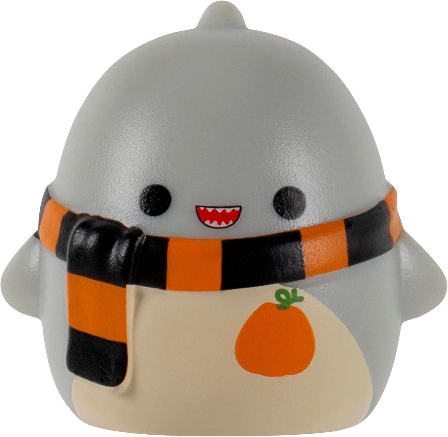image:imageSquishalongs Halloween Countdown Calendar Includes 13 MiniSquish Wave 3