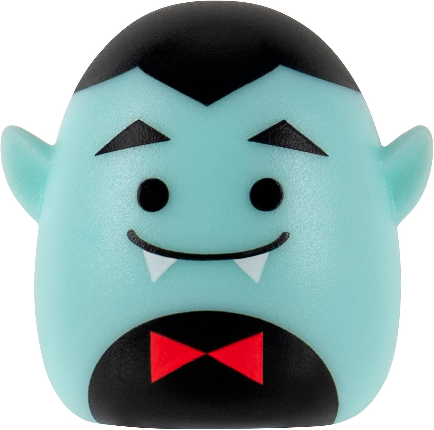 image:imageSquishalongs Halloween Countdown Calendar Includes 13 MiniSquish Wave 3