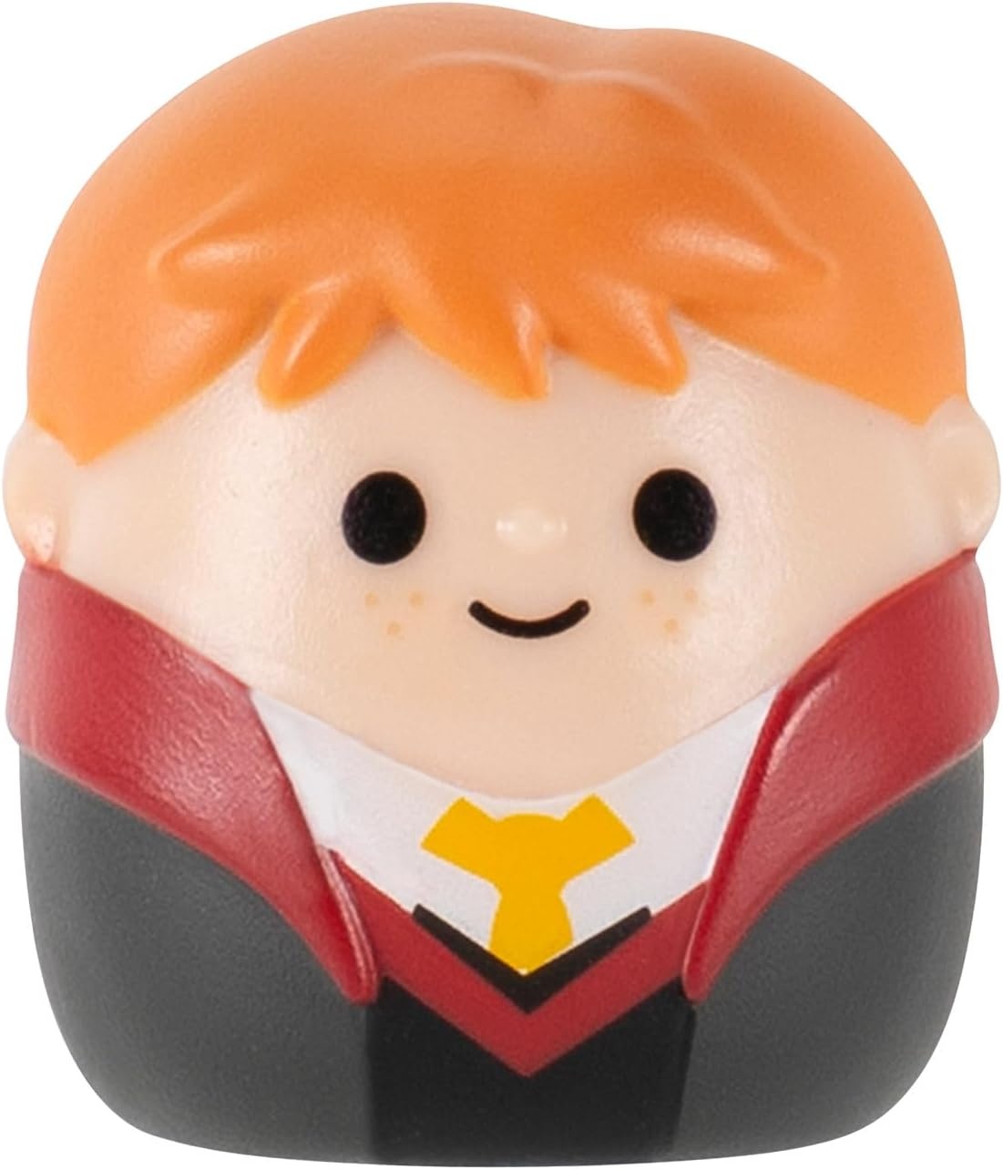 image:imageSquishalongs Harry Potter MiniSquish Accessory 6PackStyle 2 W2