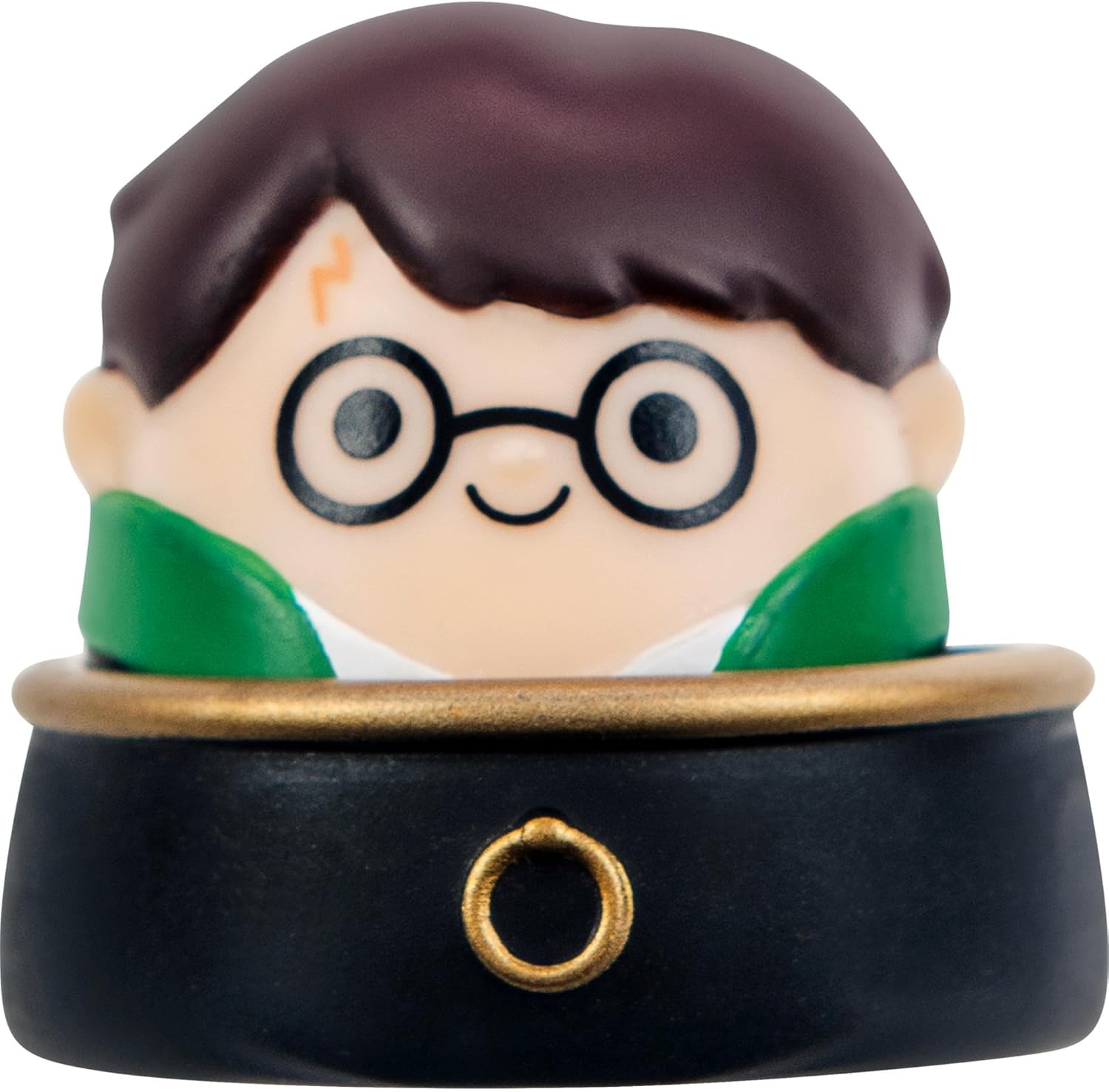 image:imageSquishalongs Harry Potter MiniSquish Accessory 6PackStyle 2 W2 Potion Making