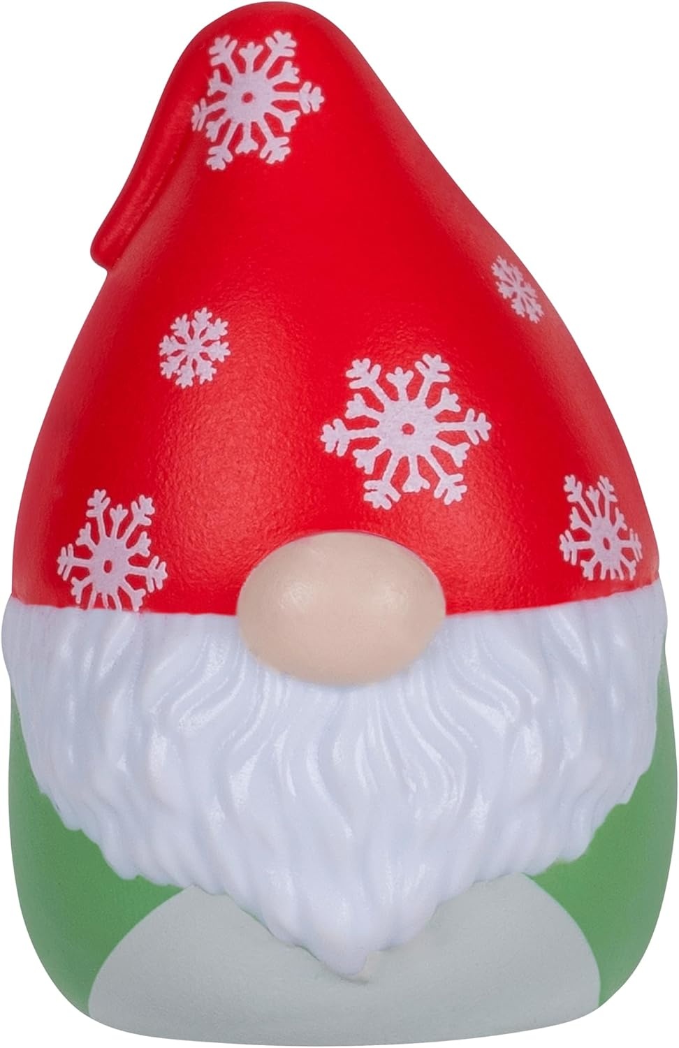 image:imageSquishalongs Holiday Countdown Calendar Includes 24 MiniSquish Wave 3