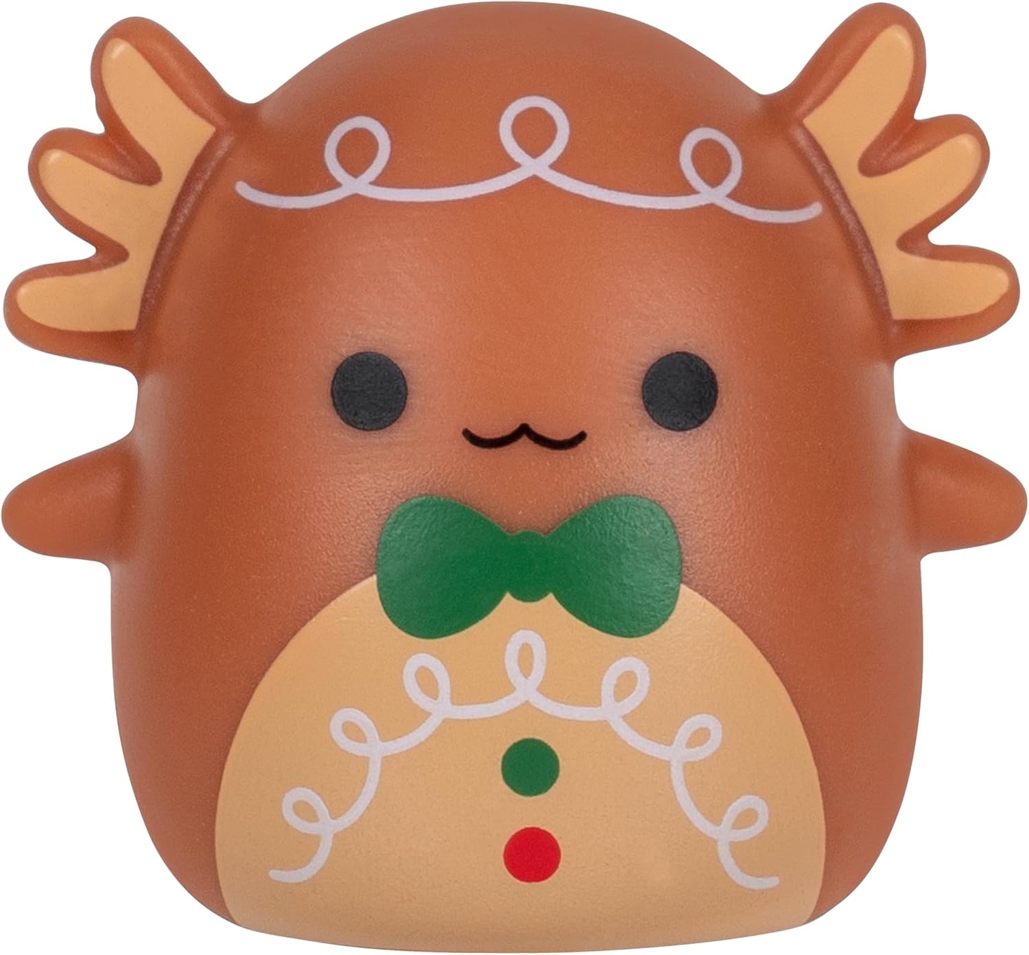 image:imageSquishalongs Holiday Countdown Calendar Includes 24 MiniSquish Wave 3