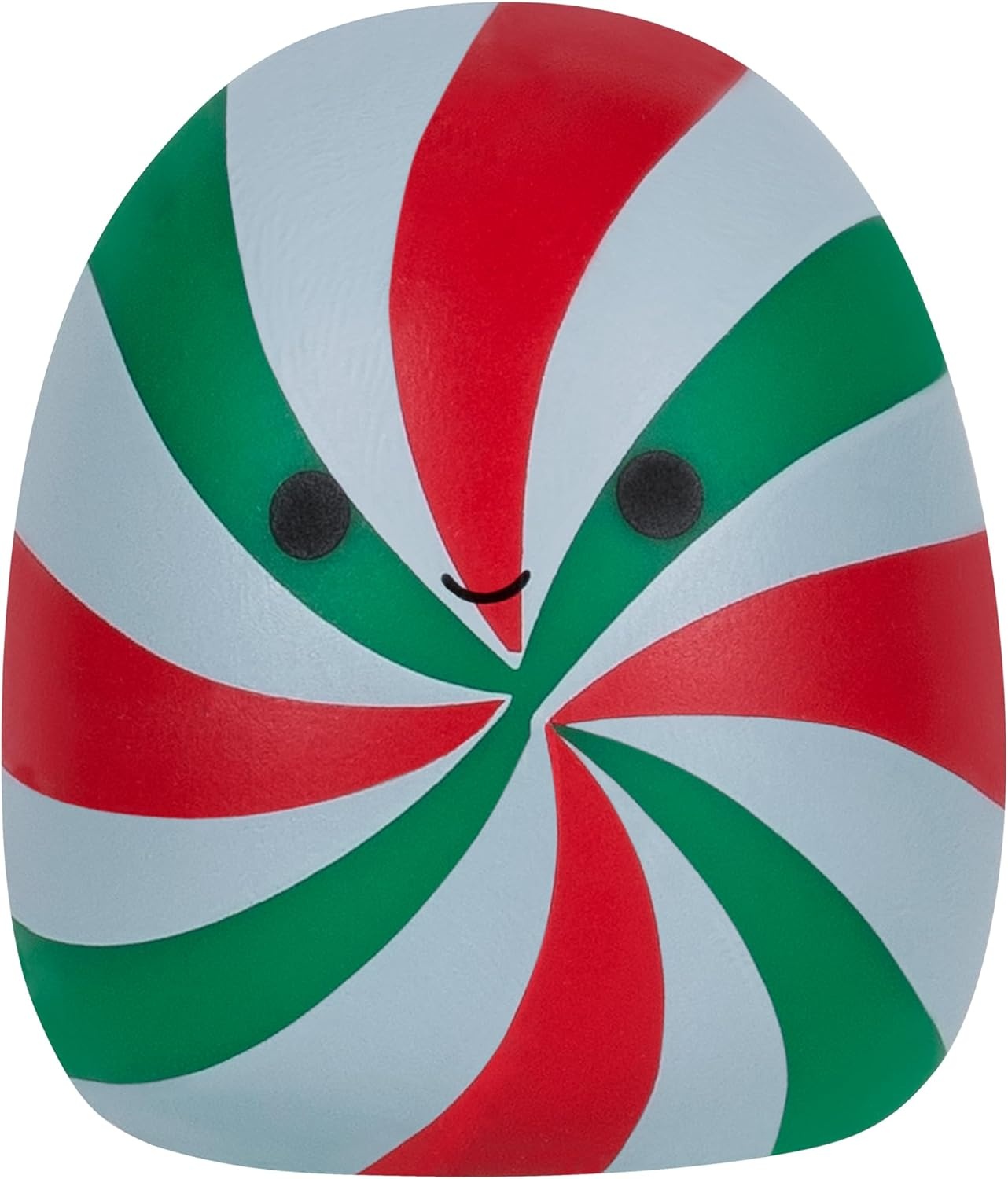 image:imageSquishalongs Holiday Countdown Calendar Includes 24 MiniSquish Wave 3