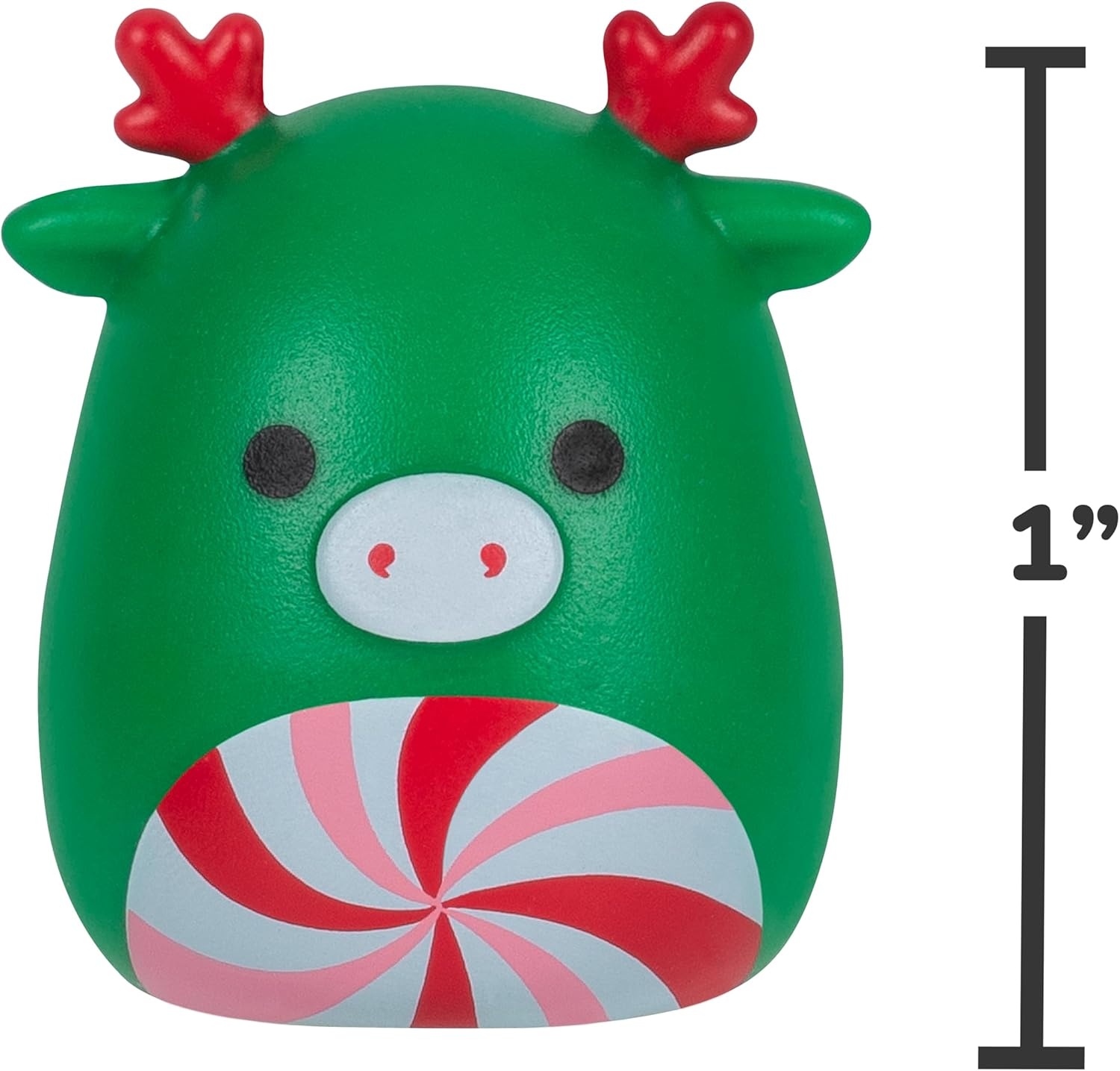 image:imageSquishalongs Holiday Countdown Calendar Includes 24 MiniSquish Wave 3