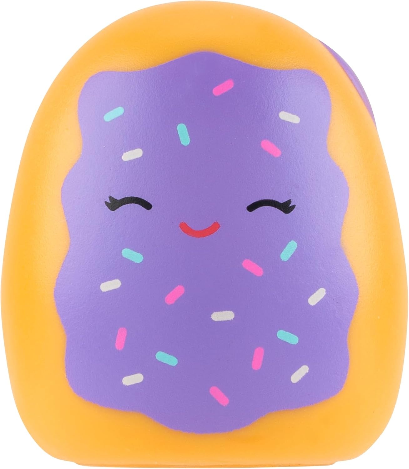 image:imageSquishalongs MiniSquish 14Pack Wave 4 Style 2Style 1 W4