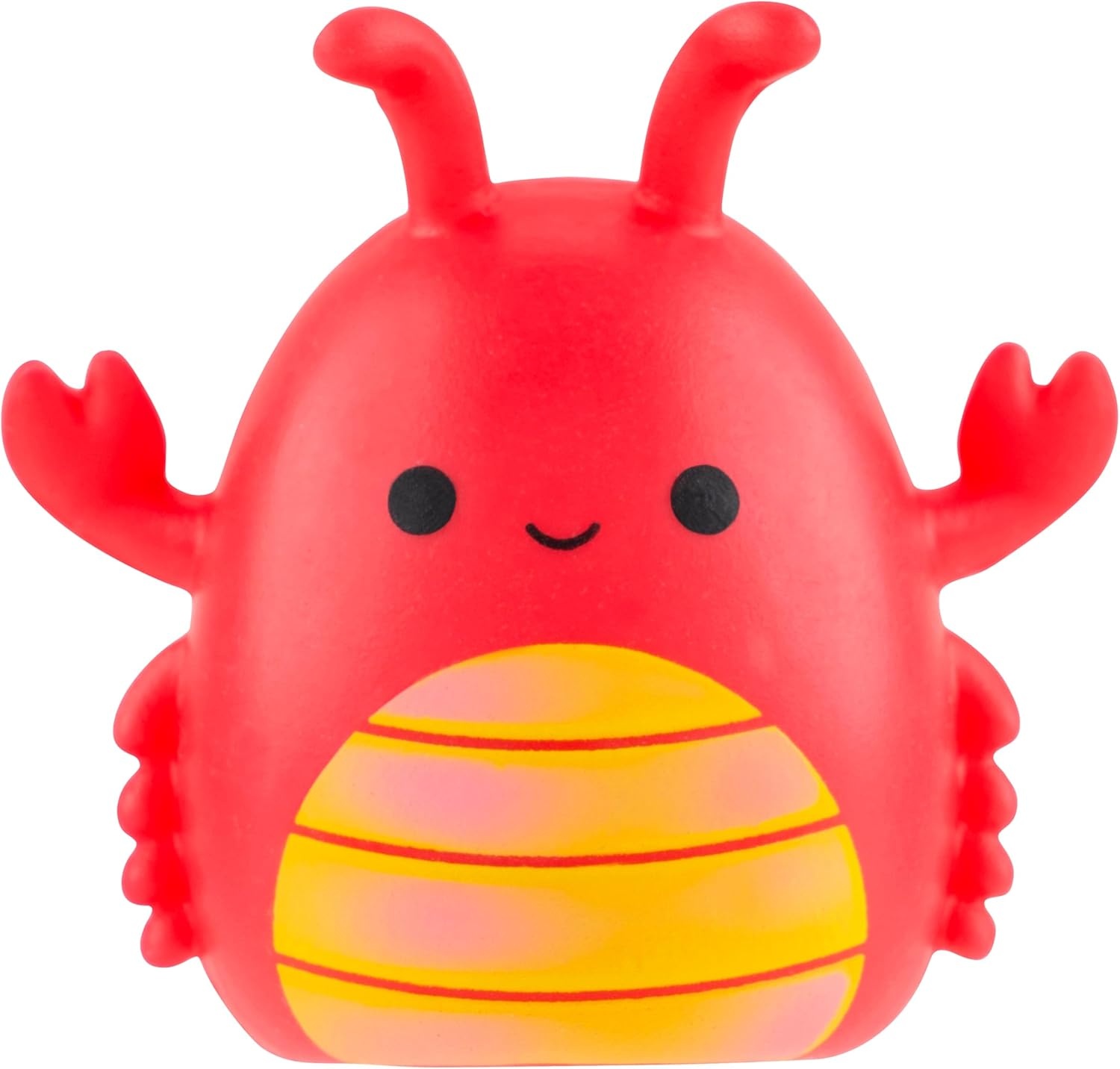 image:imageSquishalongs MiniSquish 14Pack Wave 4 Style 2Style 2 W4