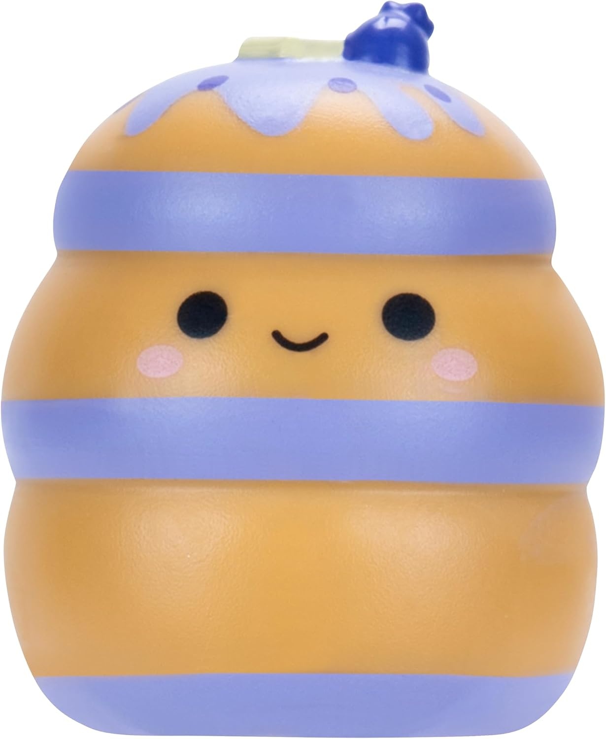 image:imageSquishalongs MiniSquish 25Pack Wave 3 Style 1