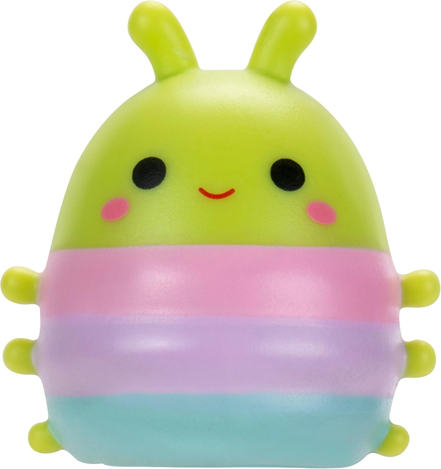 image:imageSquishalongs MiniSquish 8Pack Wave 3 Style 2Style 1 W3