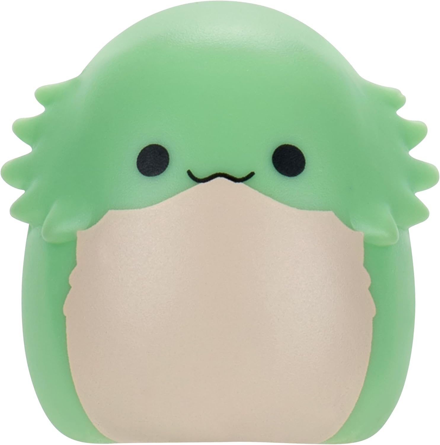 image:imageSquishalongs MiniSquish 8Pack Wave 3 Style 2Style 1 W3