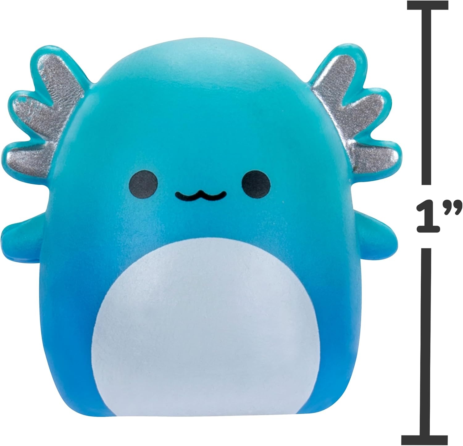 image:imageSquishalongs MiniSquish 8Pack Wave 3 Style 2Style 1 W3