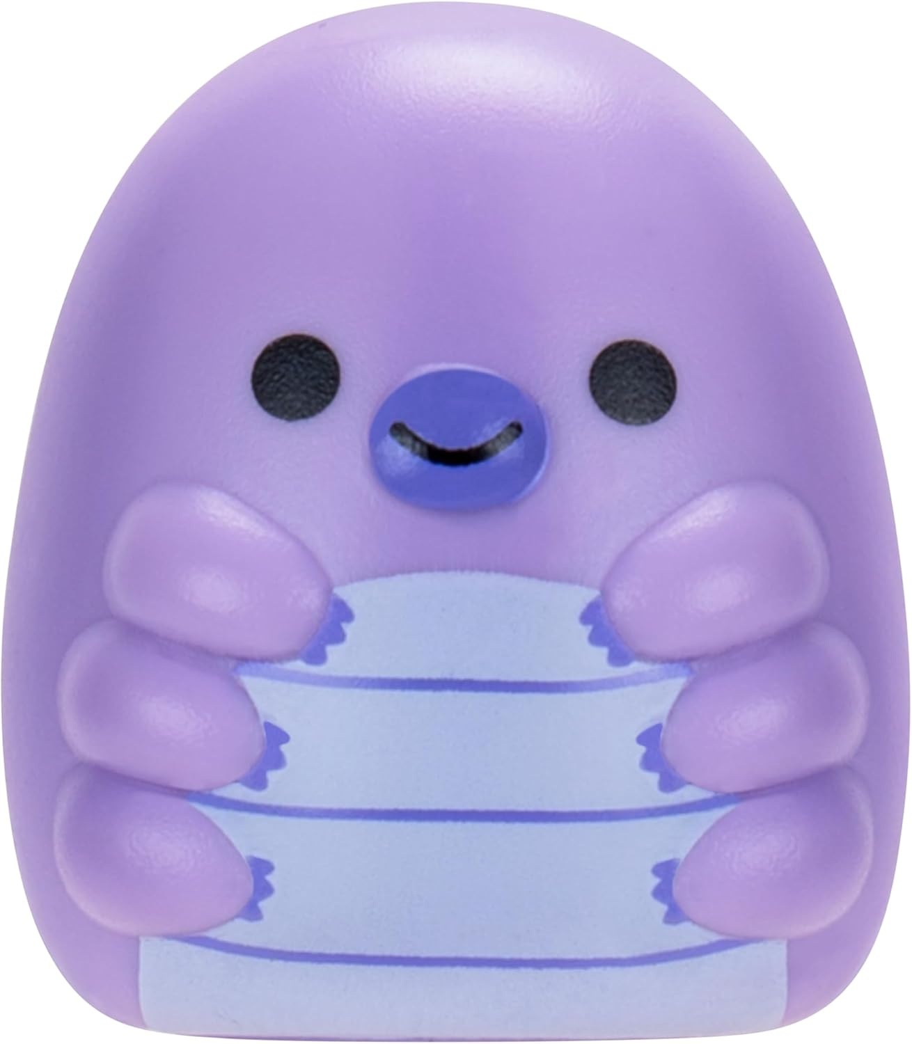 image:imageSquishalongs MiniSquish 8Pack Wave 3 Style 2Style 2 W3