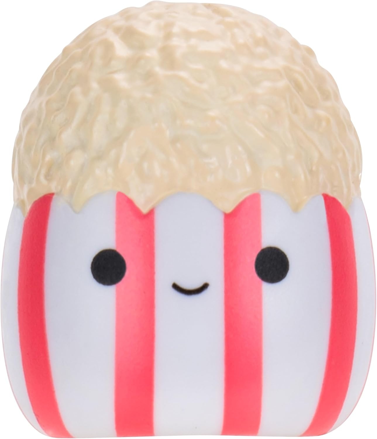 image:imageSquishalongs MiniSquish 8Pack Wave 3 Style 2Style 2 W3