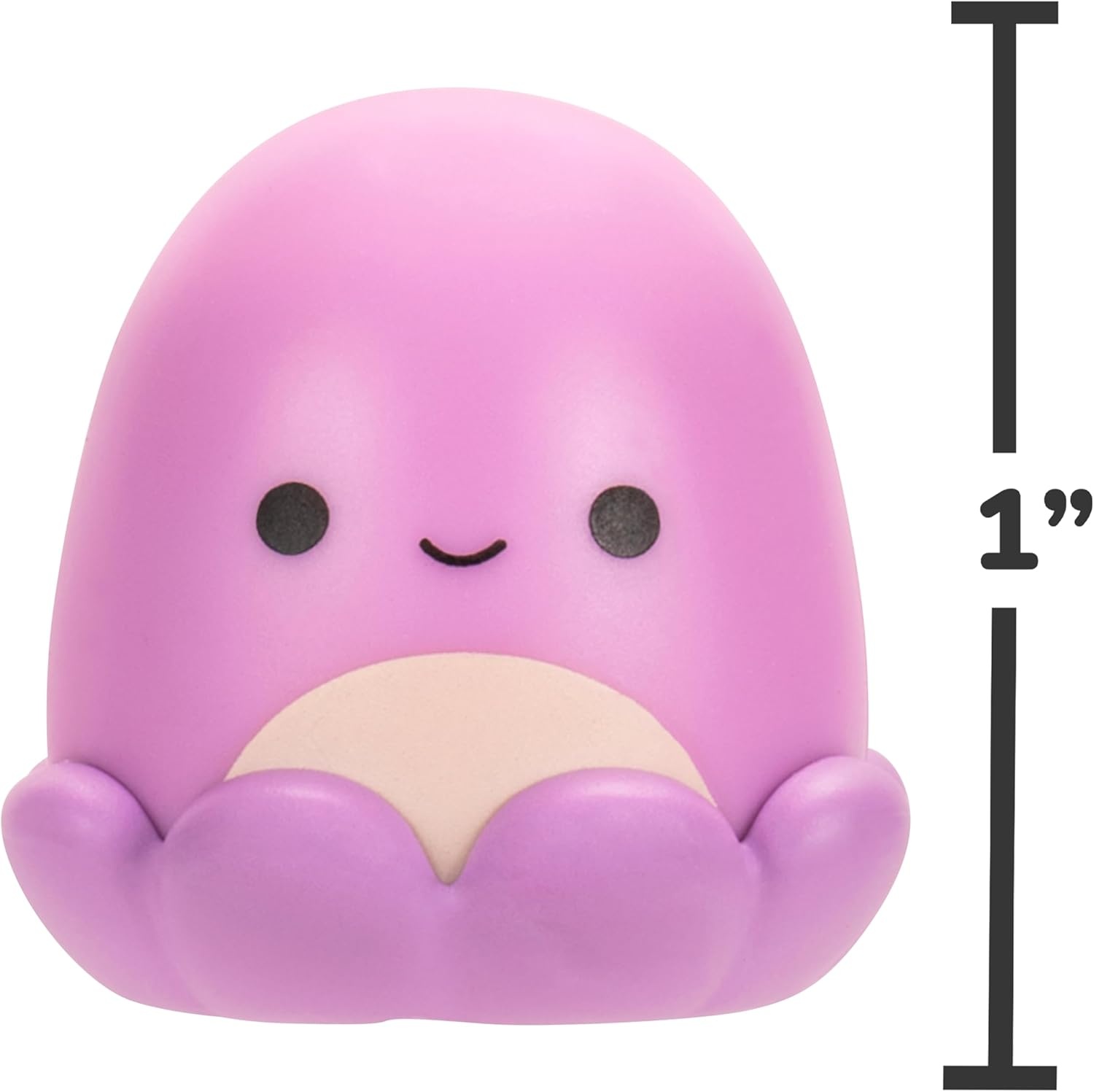 image:imageSquishalongs MiniSquish 8Pack Wave 3 Style 2Style 3 W3