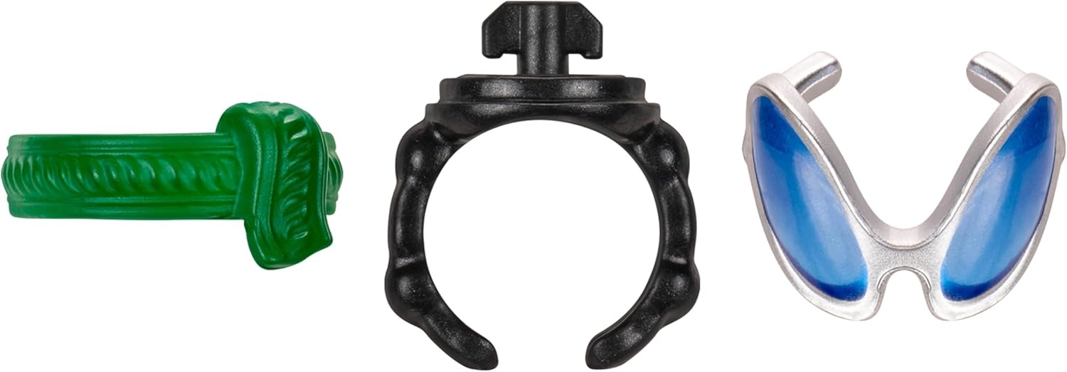 image:imageSquishalongs MiniSquish 8Pack Wave 3 Style 2Style 4 W3