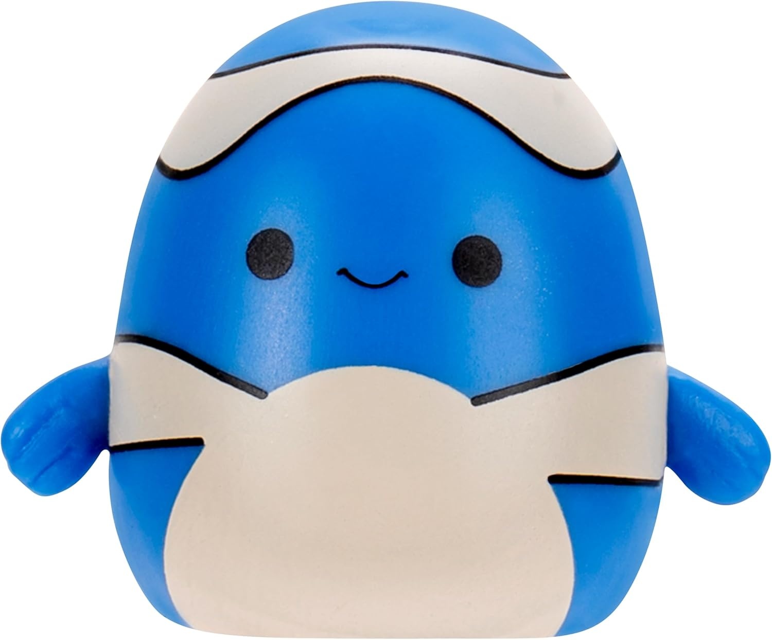 image:imageSquishalongs MiniSquish 8Pack Wave 3 Style 2Style 4 W3